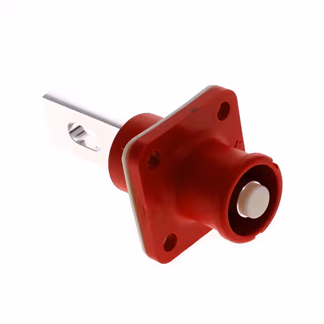 SLPIRBBPSR3 Amphenol Industrial Operations  Conectores especializados